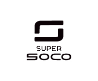 SOCO電動車TVC廣告片